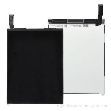 Original Version Replacement LCD Screen for iPad Mini